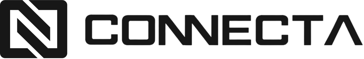 Connecta